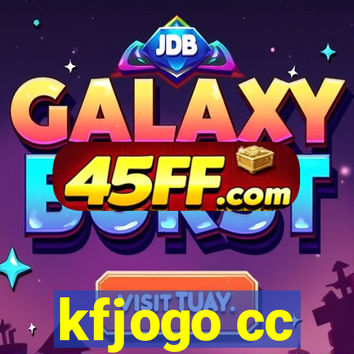 kfjogo cc